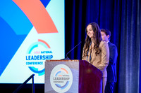 279 ASDA NLC 2025 McCormick Place