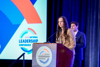 278 ASDA NLC 2025 McCormick Place