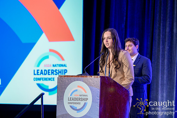 278 ASDA NLC 2025 McCormick Place