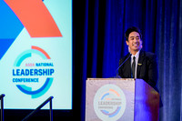 282 ASDA NLC 2025 McCormick Place