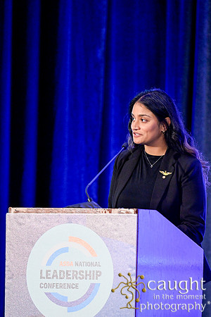 283 ASDA NLC 2025 McCormick Place