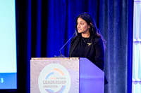 284 ASDA NLC 2025 McCormick Place