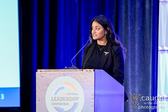 284 ASDA NLC 2025 McCormick Place