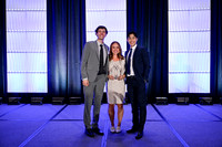 286 ASDA NLC 2025 McCormick Place