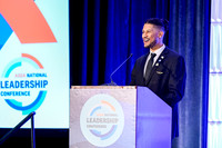 289 ASDA NLC 2025 McCormick Place