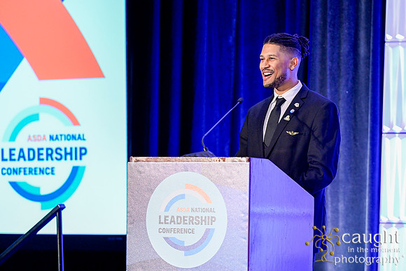289 ASDA NLC 2025 McCormick Place