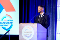 290 ASDA NLC 2025 McCormick Place