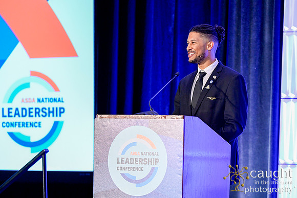 290 ASDA NLC 2025 McCormick Place