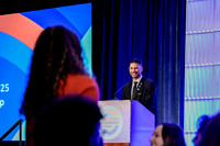 292 ASDA NLC 2025 McCormick Place