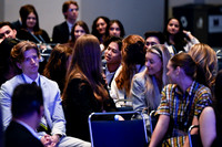 293 ASDA NLC 2025 McCormick Place