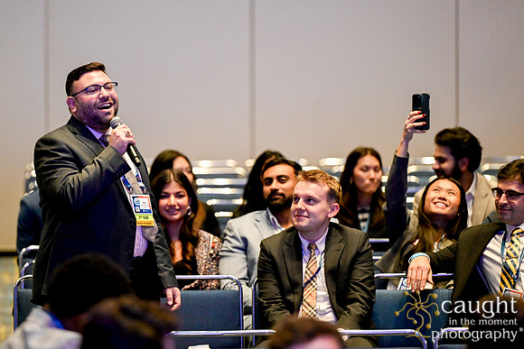 296 ASDA NLC 2025 McCormick Place