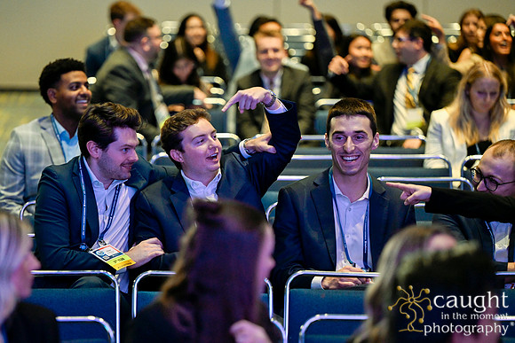 295 ASDA NLC 2025 McCormick Place