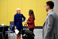 309 ASDA NLC 2025 McCormick Place