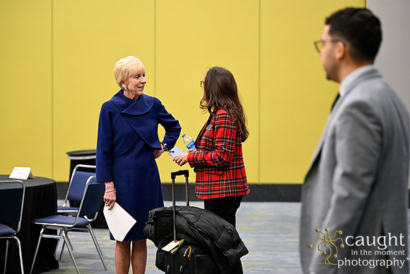309 ASDA NLC 2025 McCormick Place
