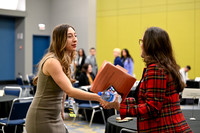 310 ASDA NLC 2025 McCormick Place