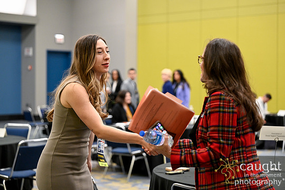 310 ASDA NLC 2025 McCormick Place