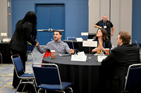 311 ASDA NLC 2025 McCormick Place