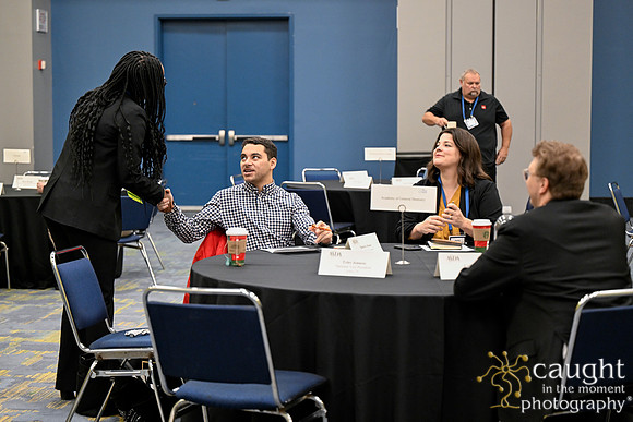 311 ASDA NLC 2025 McCormick Place