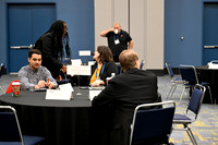 312 ASDA NLC 2025 McCormick Place