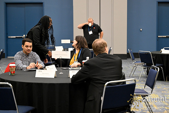 312 ASDA NLC 2025 McCormick Place