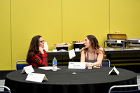 313 ASDA NLC 2025 McCormick Place