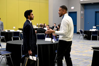 314 ASDA NLC 2025 McCormick Place