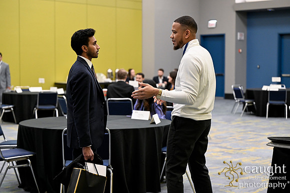 314 ASDA NLC 2025 McCormick Place