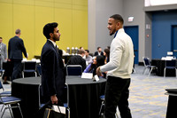 315 ASDA NLC 2025 McCormick Place