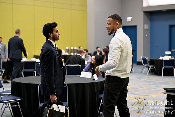 315 ASDA NLC 2025 McCormick Place