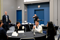 316 ASDA NLC 2025 McCormick Place