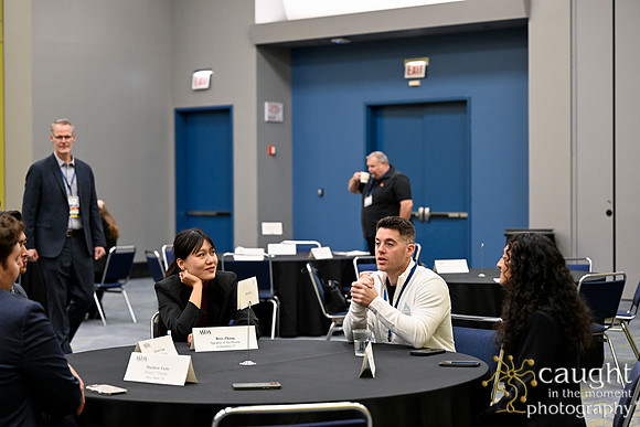 316 ASDA NLC 2025 McCormick Place
