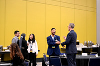 317 ASDA NLC 2025 McCormick Place
