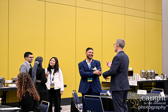 317 ASDA NLC 2025 McCormick Place