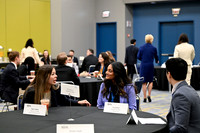 318 ASDA NLC 2025 McCormick Place