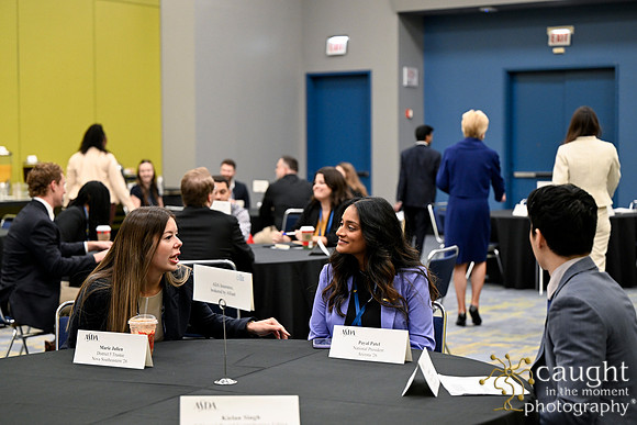 318 ASDA NLC 2025 McCormick Place