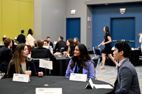 319 ASDA NLC 2025 McCormick Place