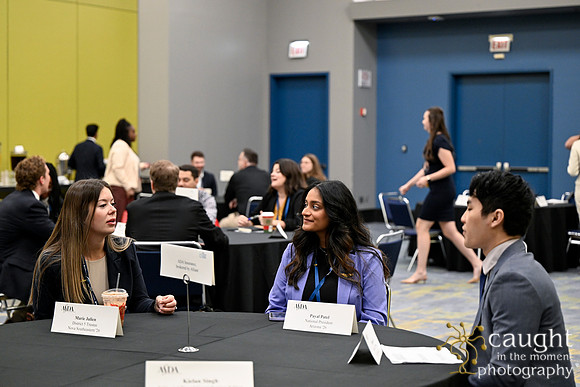 319 ASDA NLC 2025 McCormick Place