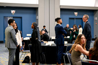 320 ASDA NLC 2025 McCormick Place
