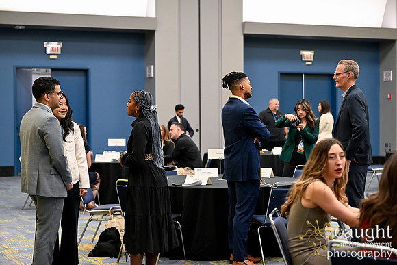 320 ASDA NLC 2025 McCormick Place