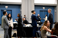 321 ASDA NLC 2025 McCormick Place