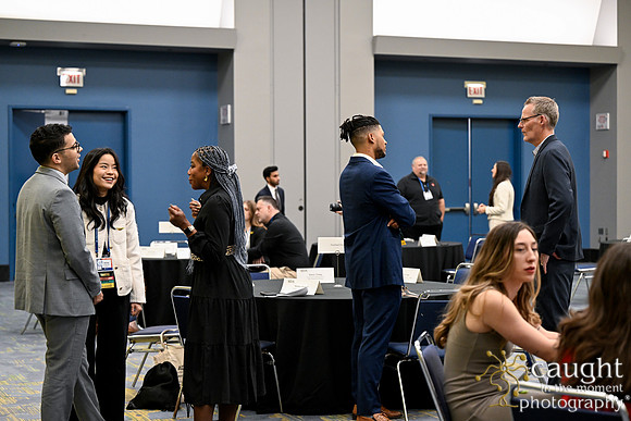 321 ASDA NLC 2025 McCormick Place