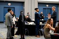322 ASDA NLC 2025 McCormick Place