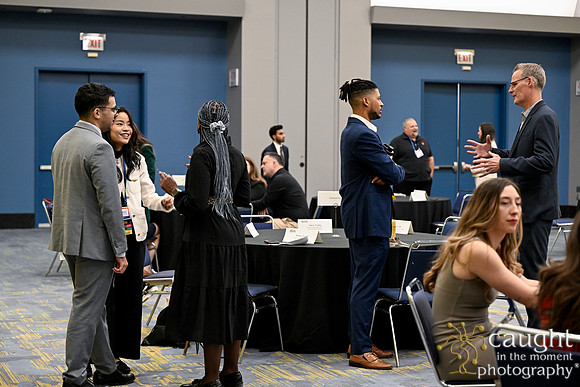322 ASDA NLC 2025 McCormick Place