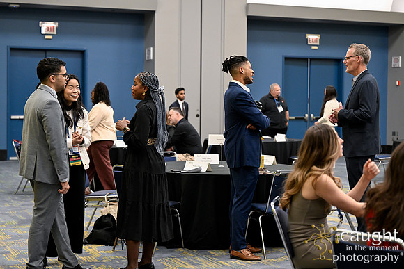 323 ASDA NLC 2025 McCormick Place