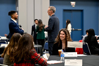 324 ASDA NLC 2025 McCormick Place
