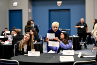 325 ASDA NLC 2025 McCormick Place