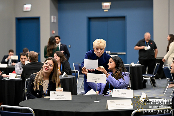 325 ASDA NLC 2025 McCormick Place