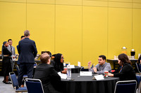 326 ASDA NLC 2025 McCormick Place