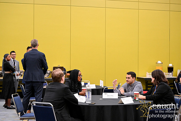 326 ASDA NLC 2025 McCormick Place