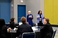 327 ASDA NLC 2025 McCormick Place